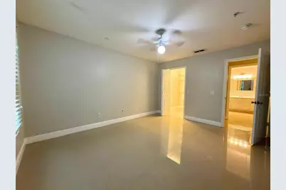 3420 Greenwich Village Boulevard #204, Orlando, FL 32835 - Photo 25