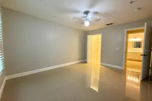 3420 Greenwich Village Blvd, Orlando, FL 32835 - Photo 25