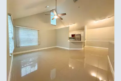 3420 Greenwich Village Boulevard #204, Orlando, FL 32835 - Photo 13