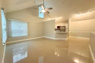 3420 Greenwich Village Blvd, Orlando, FL 32835 - Photo 13