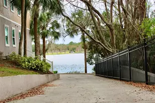 3420 Greenwich Village Blvd, Orlando, FL 32835 - Photo 33