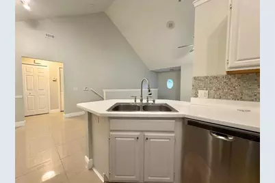 3420 Greenwich Village Boulevard #204, Orlando, FL 32835 - Photo 9