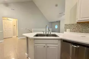 3420 Greenwich Village Blvd, Orlando, FL 32835 - Photo 9