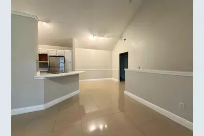 3420 Greenwich Village Boulevard #204, Orlando, FL 32835 - Photo 15