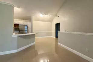 3420 Greenwich Village Blvd, Orlando, FL 32835 - Photo 15
