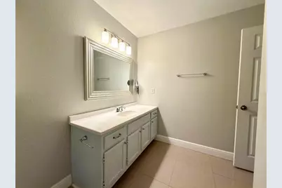 3420 Greenwich Village Boulevard #204, Orlando, FL 32835 - Photo 29