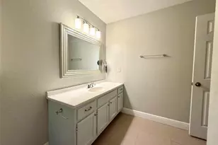 3420 Greenwich Village Blvd, Orlando, FL 32835 - Photo 29
