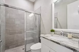 1417 Oil Lamp Cv, Lake Mary, FL 32746 - Photo 41
