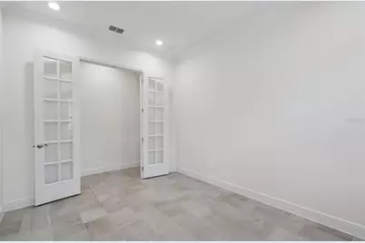 1417 Oil Lamp Cove, Lake Mary, FL 32746 - Photo 25