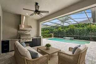 1417 Oil Lamp Cv, Lake Mary, FL 32746 - Photo 45