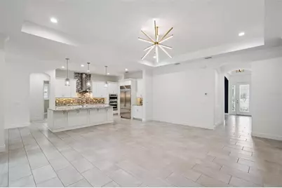 1417 Oil Lamp Cove, Lake Mary, FL 32746 - Photo 11