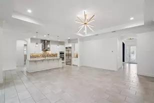 1417 Oil Lamp Cv, Lake Mary, FL 32746 - Photo 11