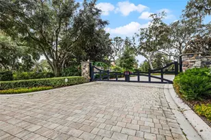 1417 Oil Lamp Cv, Lake Mary, FL 32746 - Photo 53