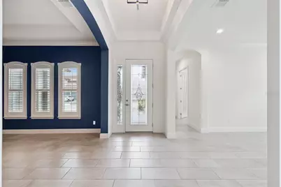 1417 Oil Lamp Cove, Lake Mary, FL 32746 - Photo 3
