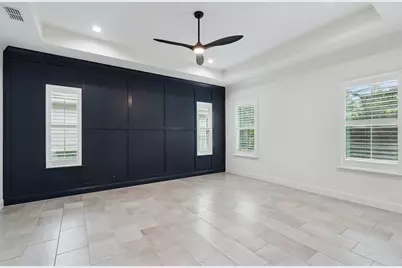 1417 Oil Lamp Cove, Lake Mary, FL 32746 - Photo 27