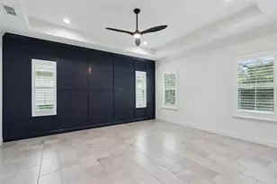1417 Oil Lamp Cv, Lake Mary, FL 32746 - Photo 27