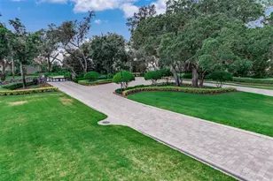 1417 Oil Lamp Cv, Lake Mary, FL 32746 - Photo 59