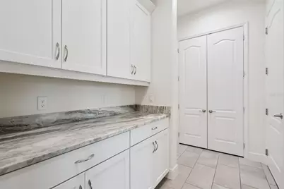 1417 Oil Lamp Cove, Lake Mary, FL 32746 - Photo 43