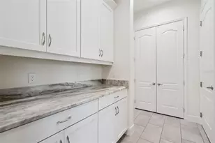 1417 Oil Lamp Cv, Lake Mary, FL 32746 - Photo 43