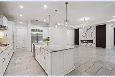 1417 Oil Lamp Cove, Lake Mary, FL 32746 - Photo 15
