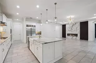 1417 Oil Lamp Cv, Lake Mary, FL 32746 - Photo 15