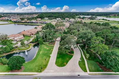 1417 Oil Lamp Cove, Lake Mary, FL 32746 - Photo 61