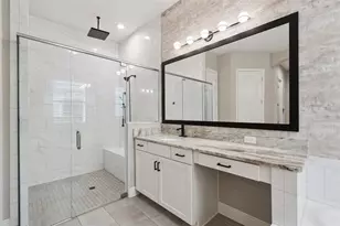 1417 Oil Lamp Cv, Lake Mary, FL 32746 - Photo 31