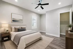 1417 Oil Lamp Cv, Lake Mary, FL 32746 - Photo 33