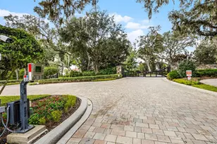 1417 Oil Lamp Cv, Lake Mary, FL 32746 - Photo 51