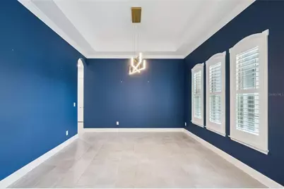 1417 Oil Lamp Cove, Lake Mary, FL 32746 - Photo 5