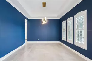 1417 Oil Lamp Cv, Lake Mary, FL 32746 - Photo 5