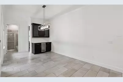 1417 Oil Lamp Cove, Lake Mary, FL 32746 - Photo 21