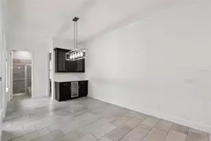 1417 Oil Lamp Cv, Lake Mary, FL 32746 - Photo 21