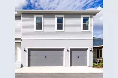 10105 Hasselmann Alley, Orlando, FL 32827 - Photo 1
