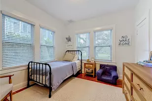 675 S Vincent St, Crystal Beach, FL 34681 - Photo 23