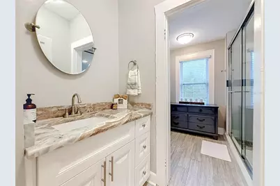 675 S Vincent Street, Crystal Beach, FL 34681 - Photo 27