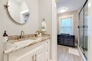 675 S Vincent St, Crystal Beach, FL 34681 - Photo 27