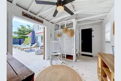 675 S Vincent Street, Crystal Beach, FL 34681 - Photo 39