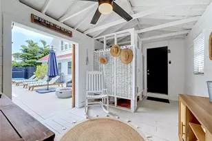 675 S Vincent St, Crystal Beach, FL 34681 - Photo 39