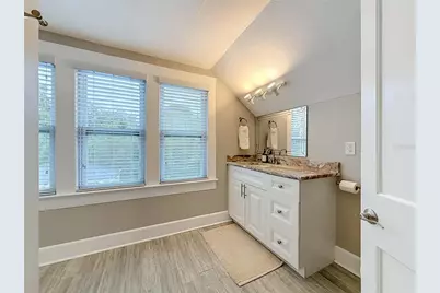 675 S Vincent Street, Crystal Beach, FL 34681 - Photo 35