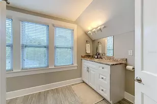 675 S Vincent St, Crystal Beach, FL 34681 - Photo 35