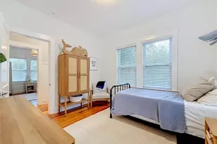 675 S Vincent St, Crystal Beach, FL 34681 - Photo 25