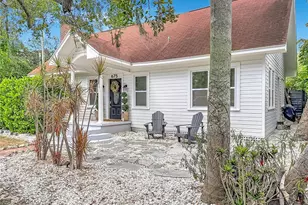 675 S Vincent St, Crystal Beach, FL 34681 - Photo 45