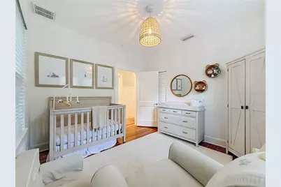 675 S Vincent Street, Crystal Beach, FL 34681 - Photo 21