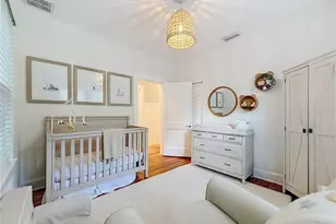 675 S Vincent St, Crystal Beach, FL 34681 - Photo 21