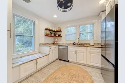 675 S Vincent Street, Crystal Beach, FL 34681 - Photo 11