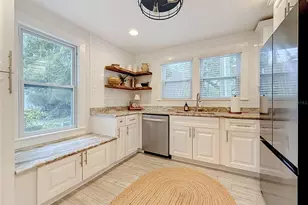 675 S Vincent St, Crystal Beach, FL 34681 - Photo 11