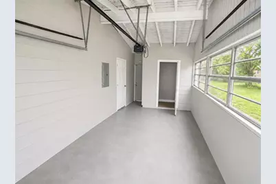 14565 SW 35th Terrace Road, Ocala, FL 34473 - Photo 17