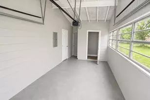 14565 SW 35th Terrace Rd, Ocala, FL 34473 - Photo 17