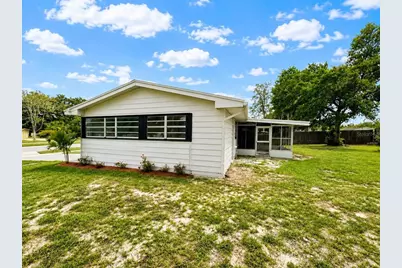 14565 SW 35th Terrace Road, Ocala, FL 34473 - Photo 19
